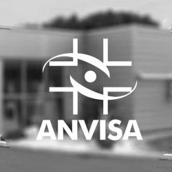 Logo Anvisa3