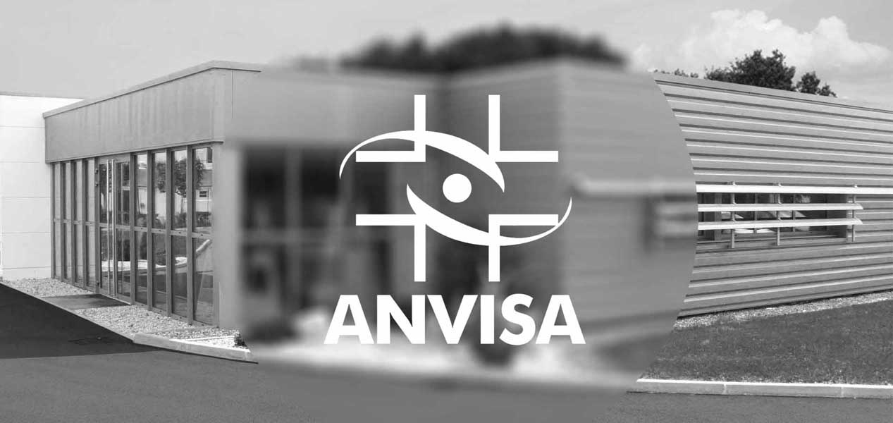 Logo Anvisa3