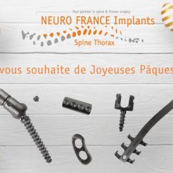 NEURO FRANCE PAQUES