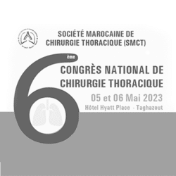 Sans Titre 2