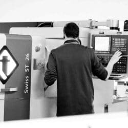 atelier NEURO FRANCE Implants
