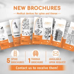 Nouvelles Brochures Page 2 Site