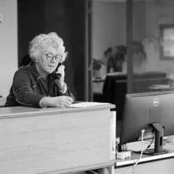 Nouveaux horaires NEURO FRANCE Implants