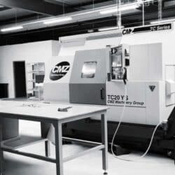 NEURO FRANCE Implants Zone De Production