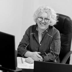 NEURO FRANCE Implants MARTINE Br