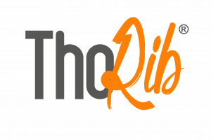 logo thorib