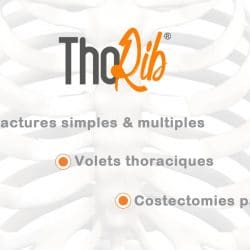 neuro-france-implants-thorib6