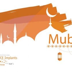 Aid-moubarak-neuro-france-implants-01