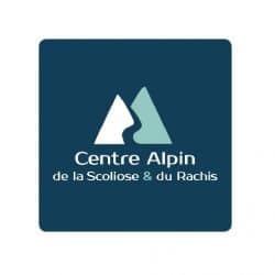 Centre Alpin De La Scoliose Et Du Rachis