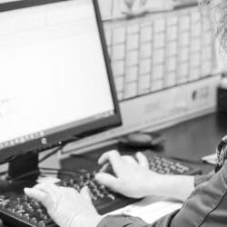 SAV service apres vente 2NEURO FRANCE Implants