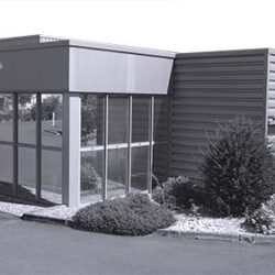 Miniature Vidéo Neuro France Implants3