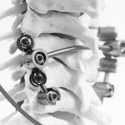 KM BEBE DEVIENT KMCfr Copie