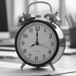 Changement D'horaires2