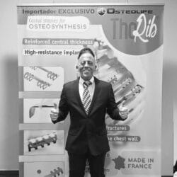 NFI X Osteolife Carrée