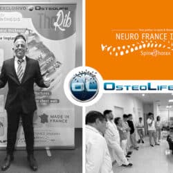 Osteolife X NFI 1200 X 800