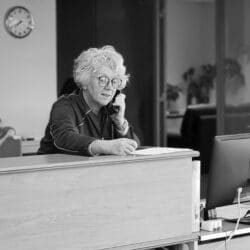 Nouveaux horaires neuro france implants