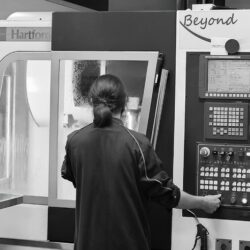 Prod Neuro France Implants